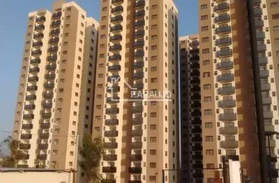 Apartamento mobiliado à venda  em sorocaba com lazer completo!