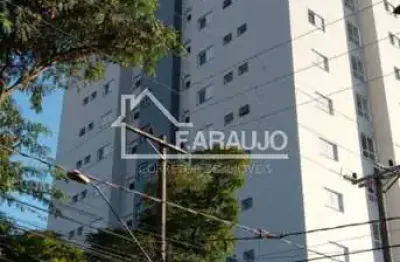 Apartamento para locação oitavo andar, com 2 dormitórios, sendo um suíte, sala com varanda gourmet, cozinha , lavanderia e duas garagens.