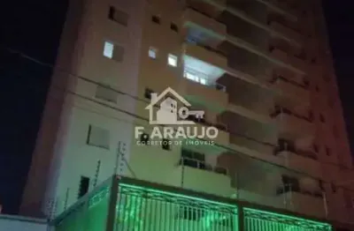 Apartamento  para locação em sorocaba-sp no jardim piratininga, zona leste.