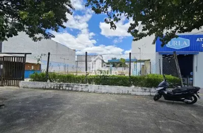 Terreno a Venda em Sorocaba-SP. Oportunidade incrivel de negocio!