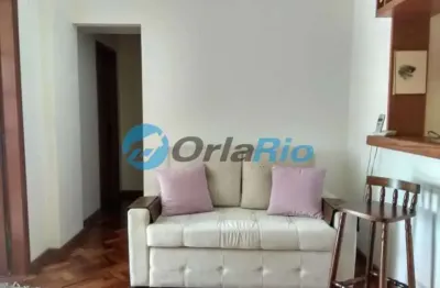 Apartamento com 2 quartos à venda na rua cândido mendes, glória, rio de janeiro, 57 m2 por r$ 630.000
