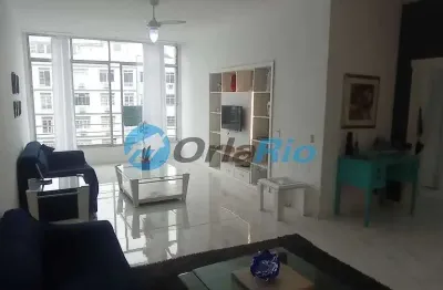 Apartamento com 4 quartos à venda na avenida oswaldo cruz, flamengo, rio de janeiro, 202 m2 por r$ 1.550.000
