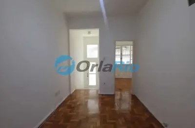 Apartamento com 1 quarto para alugar na rua torres homem, vila isabel, rio de janeiro, 44 m2 por r$ 1.700
