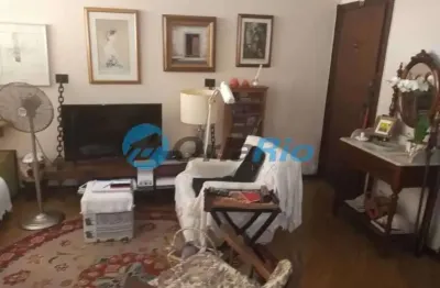 Apartamento com 3 quartos à venda na rua souza lima, copacabana, rio de janeiro, 110 m2 por r$ 1.289.000