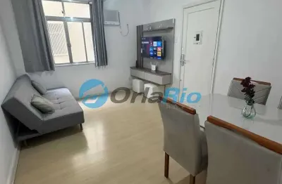 Apartamento com 2 quartos à venda na avenida bartolomeu mitre, leblon, rio de janeiro, 66 m2 por r$ 1.800.000