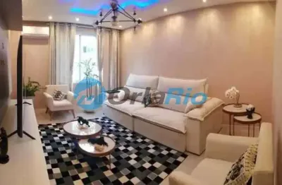 Apartamento com 3 quartos à venda na rua paula freitas, copacabana, rio de janeiro, 123 m2 por r$ 1.700.000