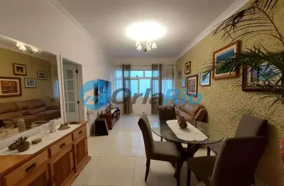 Apartamento com 3 quartos à venda na rua estácio coimbra, botafogo, rio de janeiro, 94 m2 por r$ 1.100.000
