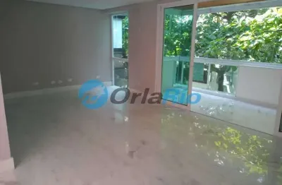 Cobertura com 3 quartos à venda na rua redentor, ipanema, rio de janeiro, 269 m2 por r$ 5.500.000