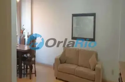 Apartamento com 3 quartos à venda na rua voluntários da pátria, botafogo, rio de janeiro, 102 m2 por r$ 980.000