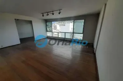 Apartamento com 4 quartos à venda na avenida rainha elizabeth da bélgica, copacabana, rio de janeiro, 234 m2 por r$ 3.990.000