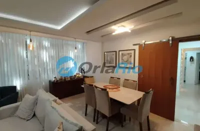 Apartamento com 3 quartos à venda na rua paula freitas, copacabana, rio de janeiro, 114 m2 por r$ 1.800.000