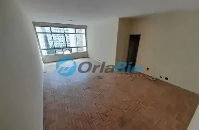 Apartamento com 3 quartos à venda na rua aires saldanha, copacabana, rio de janeiro, 133 m2 por r$ 1.500.000