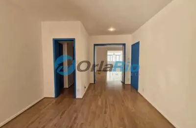 Apartamento com 4 quartos à venda na rua general ribeiro da costa, leme, rio de janeiro, 161 m2 por r$ 1.200.000