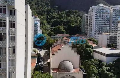 Apartamento com 3 quartos à venda na rua tonelero, copacabana, rio de janeiro, 98 m2 por r$ 800.000