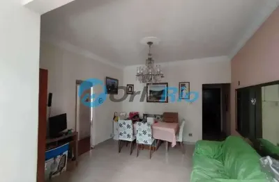 Apartamento com 3 quartos à venda na rua tonelero, copacabana, rio de janeiro, 98 m2 por r$ 800.000