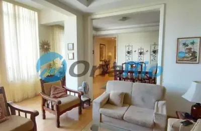 Apartamento com 3 quartos à venda na praia de botafogo, botafogo, rio de janeiro, 106 m2 por r$ 920.000