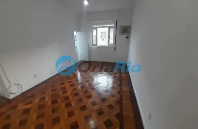 Apartamento com 3 quartos à venda na rua marquês de olinda, botafogo, rio de janeiro, 75 m2 por r$ 685.000