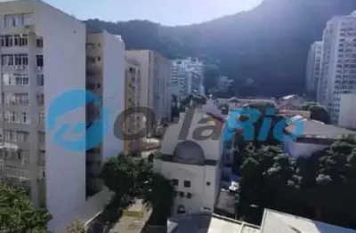 Apartamento com 3 quartos à venda na rua tonelero, copacabana, rio de janeiro, 200 m2 por r$ 1.650.000