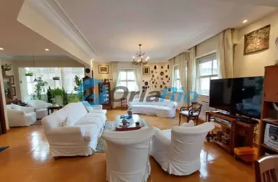 Apartamento com 4 quartos à venda na avenida nossa senhora de copacabana, copacabana, rio de janeiro, 275 m2 por r$ 1.470.000