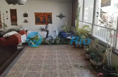 Apartamento com 4 quartos à venda na rua joaquim nabuco, copacabana, rio de janeiro, 210 m2 por r$ 2.250.000
