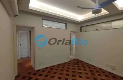 Apartamento com 2 quartos à venda na avenida bartolomeu mitre, leblon, rio de janeiro, 67 m2 por r$ 1.450.000