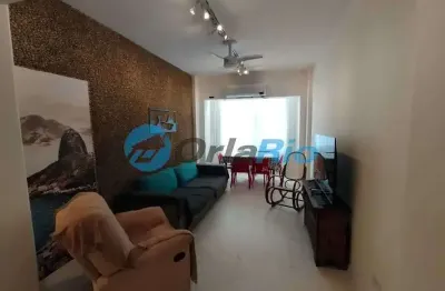 Apartamento com 2 quartos à venda na rua anita garibaldi, copacabana, rio de janeiro, 93 m2 por r$ 1.315.000