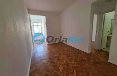 Apartamento com 2 quartos para alugar na boulevard vinte e oito de setembro, vila isabel, rio de janeiro, 67 m2 por r$ 1.800