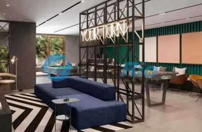 Apartamento com 3 quartos à venda na rua professor álvaro rodrigues, botafogo, rio de janeiro, 131 m2 por r$ 2.707.613