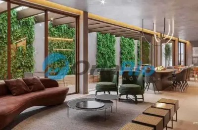 Apartamento com 3 quartos à venda na rua professor álvaro rodrigues, botafogo, rio de janeiro, 137 m2 por r$ 2.693.997