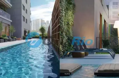 Apartamento com 3 quartos à venda na rua professor álvaro rodrigues, botafogo, rio de janeiro, 138 m2 por r$ 2.828.788