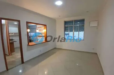 Apartamento com 2 quartos para alugar na rua mariz e barros, maracanã, rio de janeiro, 70 m2 por r$ 3.400