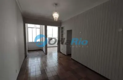 Apartamento com 3 quartos à venda na rua constante ramos, copacabana, rio de janeiro, 84 m2 por r$ 950.000