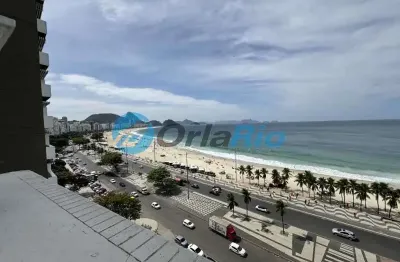 Apartamento com 4 quartos à venda na avenida atlântica, copacabana, rio de janeiro, 194 m2 por r$ 3.250.000