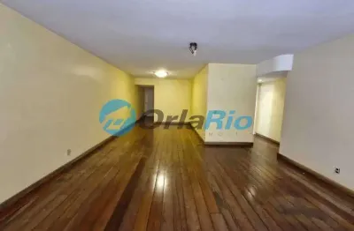 Apartamento com 4 quartos à venda na rua gustavo sampaio, leme, rio de janeiro, 170 m2 por r$ 1.590.000