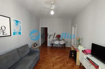 Apartamento com 3 quartos à venda na rua xavier da silveira, copacabana, rio de janeiro, 82 m2 por r$ 965.000