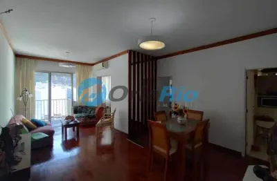 Apartamento com 3 quartos à venda na rua pompeu loureiro, copacabana, rio de janeiro, 83 m2 por r$ 1.300.000