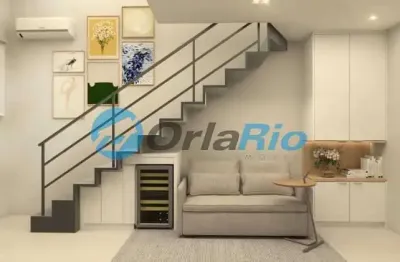 Apartamento com 1 quarto à venda na rua décio vilares, copacabana, rio de janeiro, 65 m2 por r$ 1.208.000