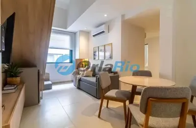 Apartamento com 2 quartos à venda na rua décio vilares, copacabana, rio de janeiro, 68 m2 por r$ 1.354.108