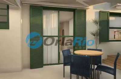 Apartamento com 1 quarto à venda na rua décio vilares, copacabana, rio de janeiro, 58 m2 por r$ 1.376.000