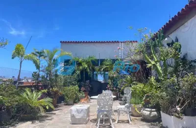 Apartamento com 5 quartos à venda na rua djalma ulrich, copacabana, rio de janeiro, 282 m2 por r$ 2.500.000