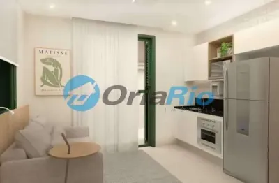 Apartamento com 1 quarto à venda na rua décio vilares, copacabana, rio de janeiro, 38 m2 por r$ 938.000