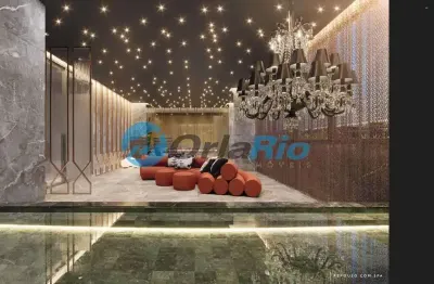 Apartamento com 3 quartos à venda na rua mena barreto, botafogo, rio de janeiro, 95 m2 por r$ 1.772.647