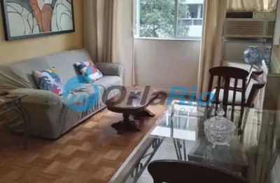 Apartamento com 2 quartos à venda na rua bolivar, copacabana, rio de janeiro, 80 m2 por r$ 935.000