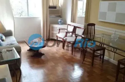 Apartamento com 2 quartos à venda na rua bolivar, copacabana, rio de janeiro, 61 m2 por r$ 935.000