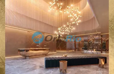 Apartamento com 3 quartos à venda na rua mena barreto, botafogo, rio de janeiro, 95 m2 por r$ 1.953.520