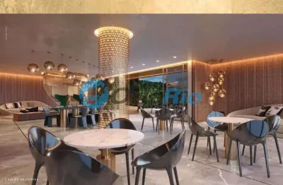 Apartamento com 3 quartos à venda na rua mena barreto, botafogo, rio de janeiro, 95 m2 por r$ 1.588.971
