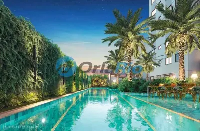 Apartamento com 3 quartos à venda na rua mena barreto, botafogo, rio de janeiro, 95 m2 por r$ 1.705.162
