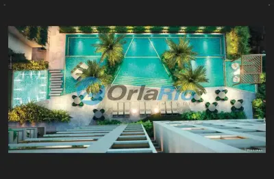 Apartamento com 3 quartos à venda na rua mena barreto, botafogo, rio de janeiro, 95 m2 por r$ 1.736.877