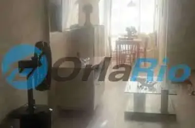 Apartamento com 3 quartos à venda na rua belfort roxo, copacabana, rio de janeiro, 88 m2 por r$ 1.050.000