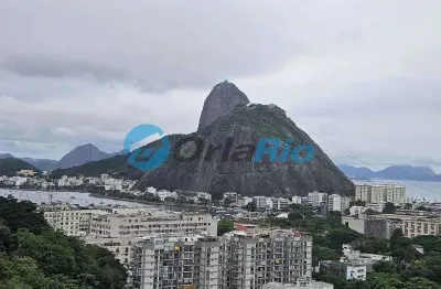 Apartamento com 4 quartos à venda na praia de botafogo, botafogo, rio de janeiro, 164 m2 por r$ 3.100.000